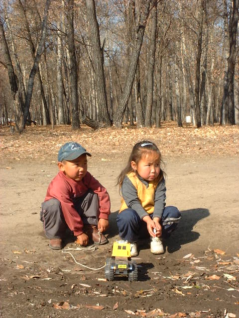DSCF1318.JPG