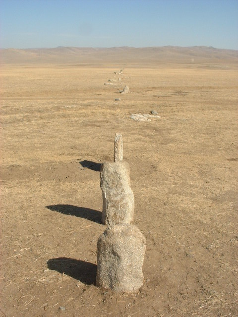 DSCF1327.JPG