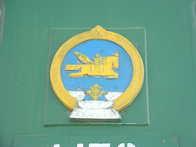 DSCF1344.JPG