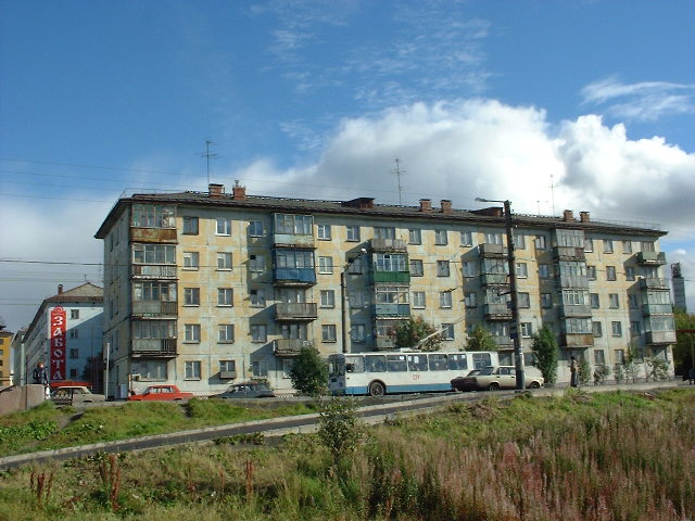 DSCF0722.JPG