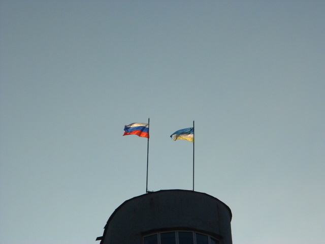 DSCF0028.JPG
