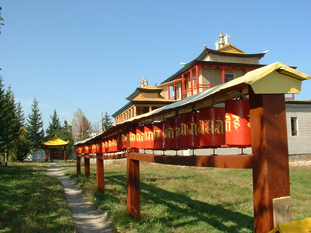 DSCF0062.JPG