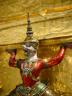 thm_DSCF0212.jpg