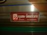 thm_DSCF0257.jpg