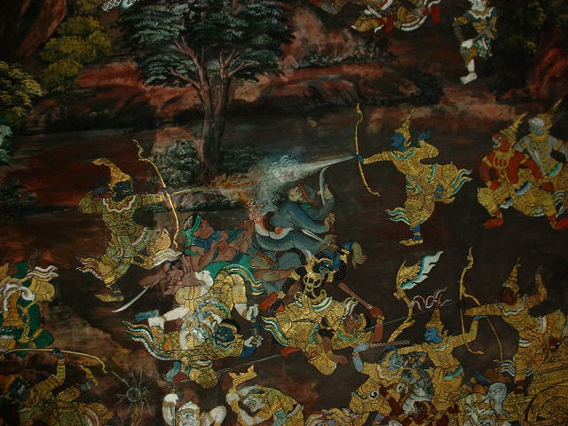 DSCF0186.JPG