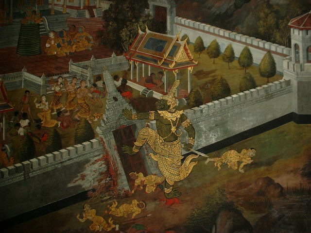 DSCF0230.JPG