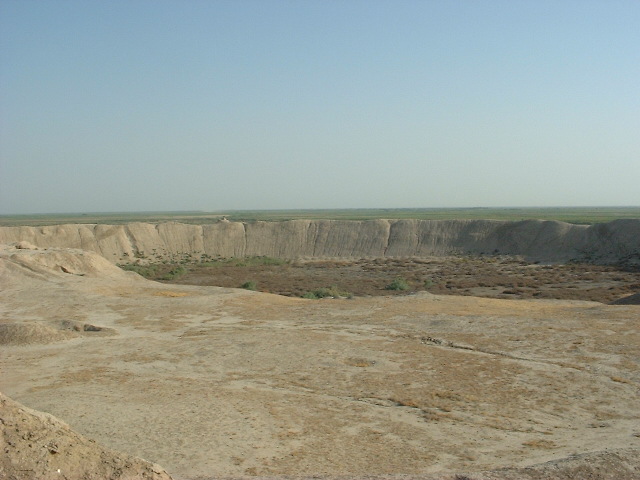 DSCF0127.JPG