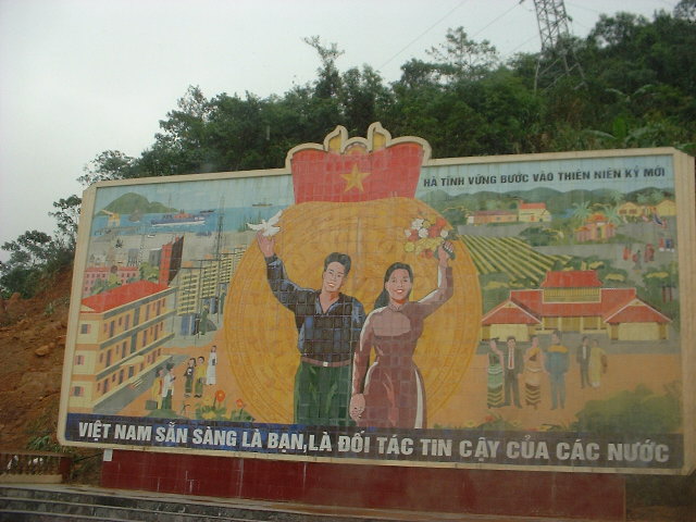 aDSCF1363.JPG