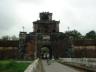 thm_DSCF0937.jpg