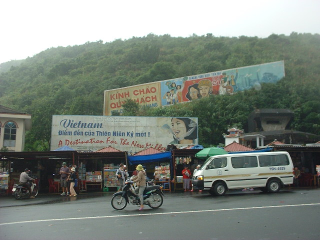DSCF1033.JPG