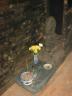 thm_DSCF1118.jpg