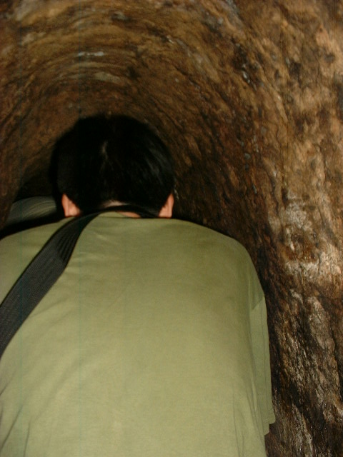 DSCF1219.JPG