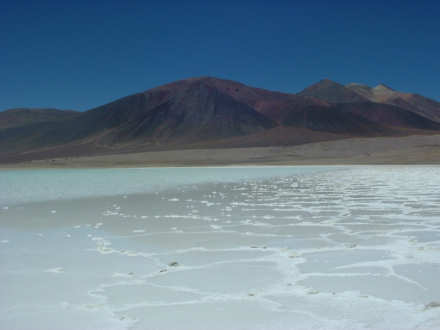 fDscf0024.jpg