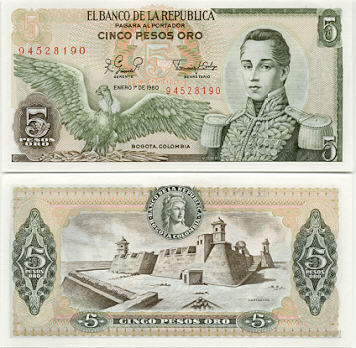 banknote.jpg