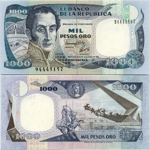 banknote2.jpg