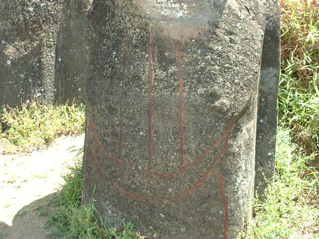 DSCF0249.JPG