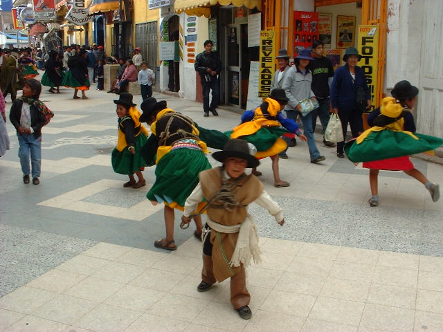 DSCF0327.JPG