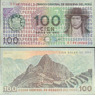 banknote.jpg