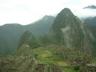 thm_Machu Picchu.jpg