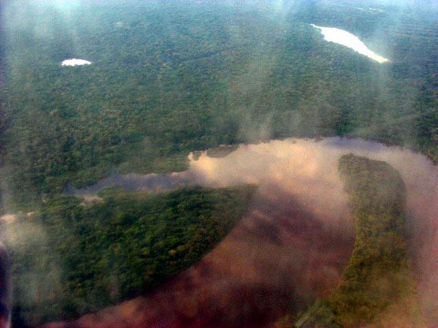 Dscf0669b.jpg
