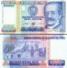 thm_banknote.jpg