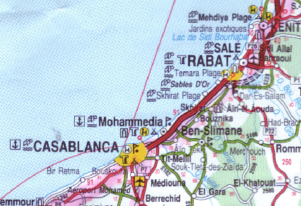 [Image: map-rabat.gif]