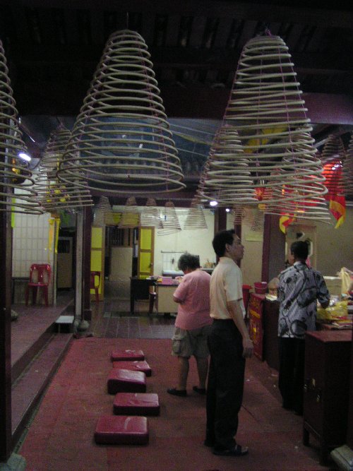 PA030081.JPG