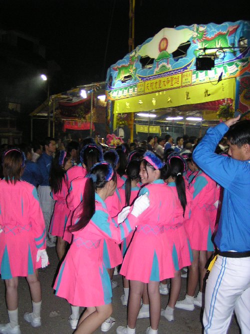 PA040088.JPG